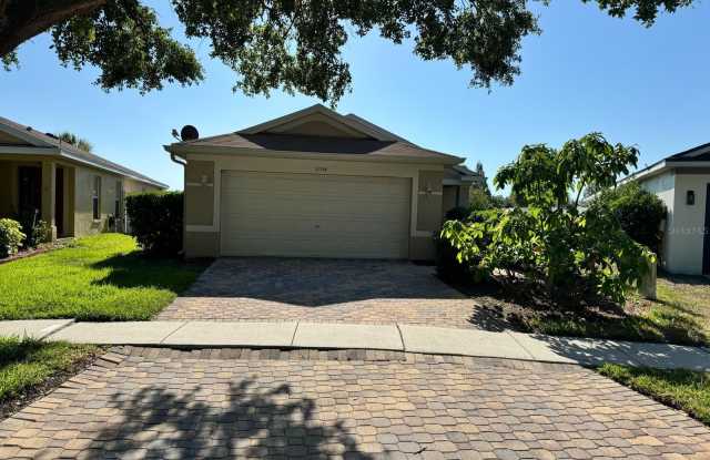 11514 BAY GARDENS LOOP photos photos