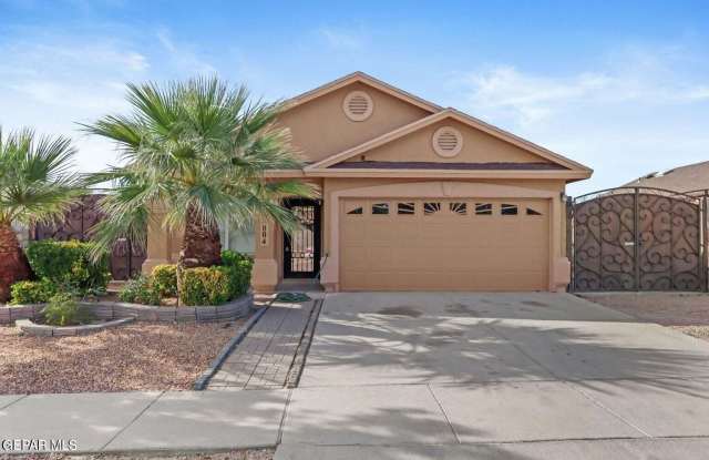 804 DESERT CACTUS Drive photos photos