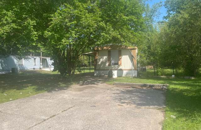 Large 2 br 2bath Gallery 3
