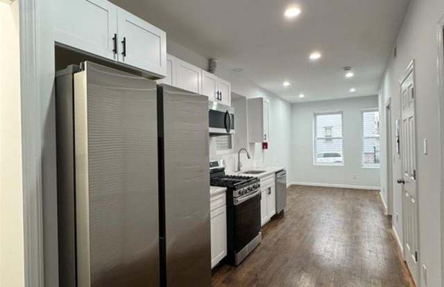 196 Malvern Street 2 photos photos