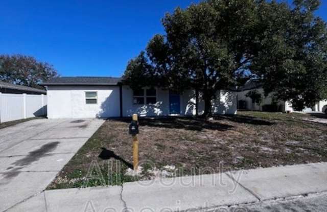 7821 Flintlock Dr photos photos