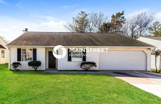 2313 Tori Road photos photos
