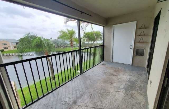 1149 Independence Trl photos photos