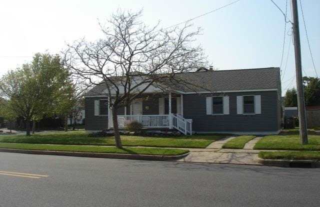 209 N Rosborough Ave Ave - 209 North Rosborough Avenue, Ventnor City, NJ 08406 209 N Rosborough Ave Ave - 209 North Rosborough Avenue, Ventnor City, NJ 08406