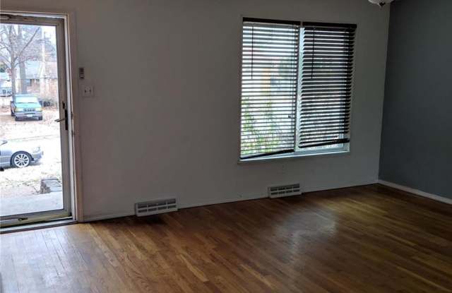 8511 Talma Court Gallery 3