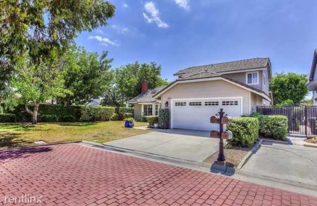 1540 E Heritage Pl Gallery 2