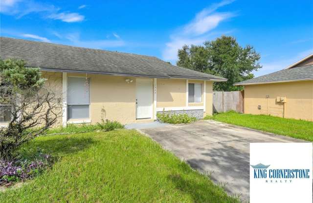 1544 CANDLEWYCK Drive Gallery 3