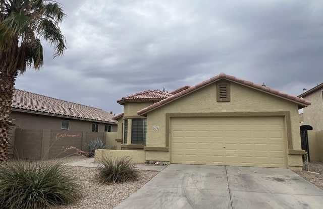 24795 W WAYLAND Drive photos photos