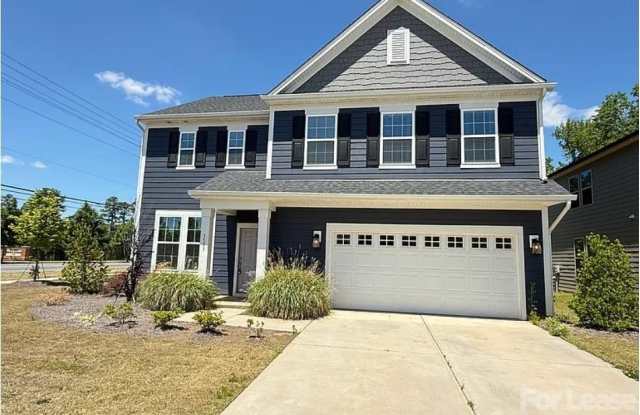 1503 Cedar Tree Drive photos photos