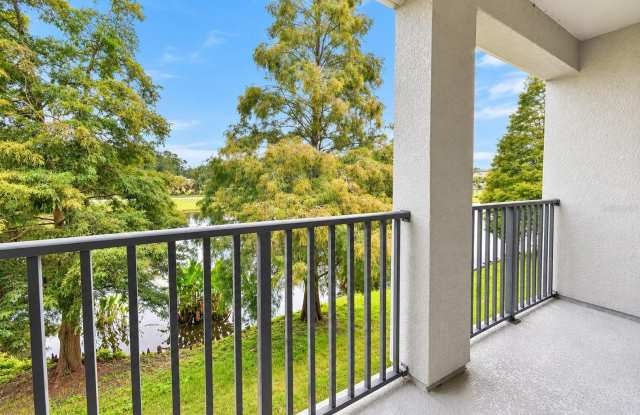 4891 TUSCAN LOON DR, TAMPA, FL 33619 Gallery 4