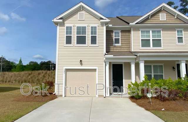 121 Wild Holly Drive photos photos