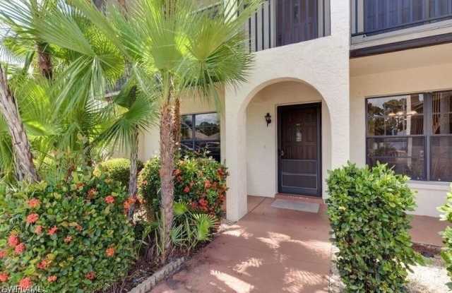 1137 SW 16th Terrace unit: 1B photos photos