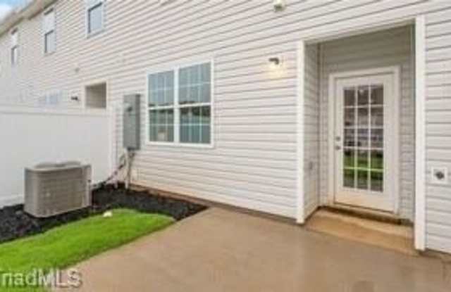 1707 Komondor Trail Gallery 2