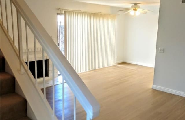 32972 Paseo Del Lucero - 32972 Paseo Del Lucero, San Juan Capistrano, CA 92675