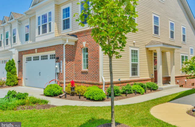 8566 COLTRANE COURT Gallery 2