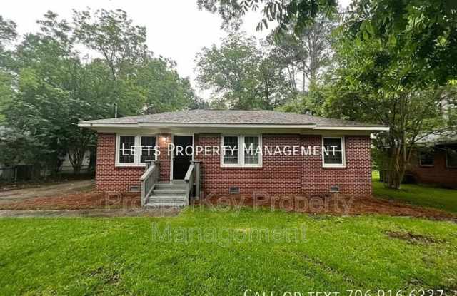 2022 Reese Rd photos photos 2022 Reese Rd photos photos