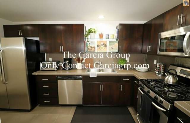 765 NE Adwick Drive photos photos