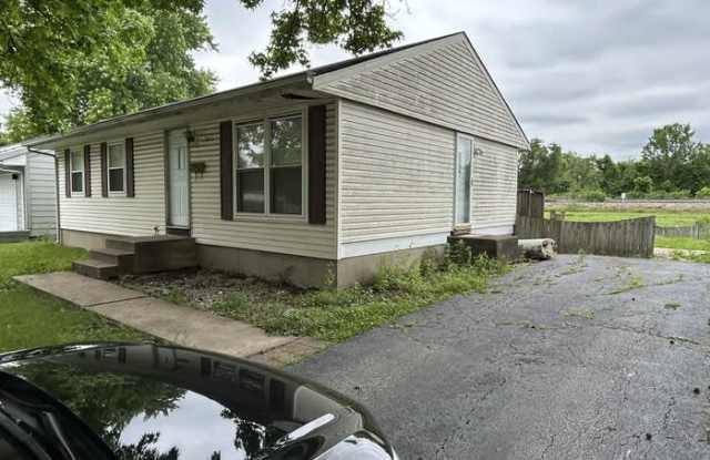 303 Wilson Park Lane photos photos