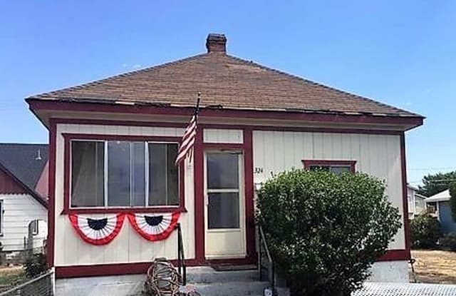 324 VICTORIAN SQUARE - 324 Victorian Avenue, Sparks, NV 89431 324 VICTORIAN SQUARE - 324 Victorian Avenue, Sparks, NV 89431