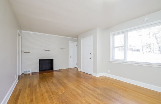 5140 Sunrise Terrace Gallery 3