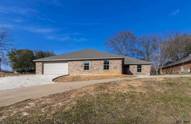 1614 Timber View Dr unit A Gallery 2