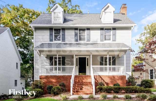 1946 Winding Ridge Road - 1946 Winding Ridge Road, Winston-Salem, NC 27127 1946 Winding Ridge Road - 1946 Winding Ridge Road, Winston-Salem, NC 27127