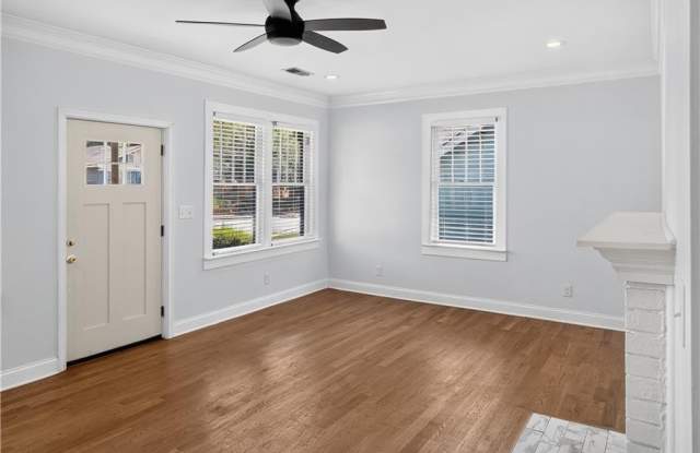 845 Metropolitan Parkway SW Gallery 3