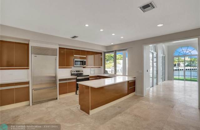 20 N Compass Dr Gallery 4