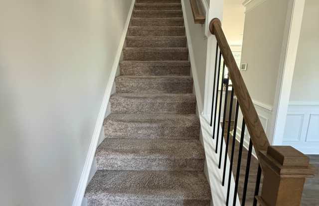 49 Clear Creek Circle Gallery 2