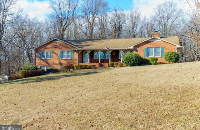 194 RED HILL Road photos photos