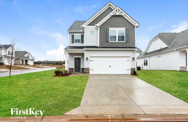 101 Wild Lily Drive photos photos