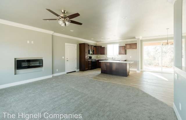 4584 Risstay Way Gallery 4