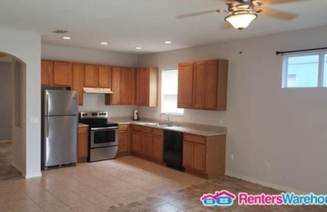 14526 Michener Trl - 14526 Michener Trail, Alafaya, FL 32828
