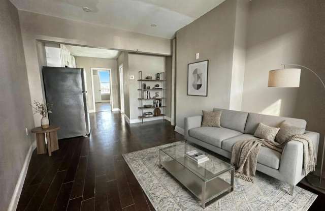 6142 LARCHWOOD Avenue unit: 1 photos photos