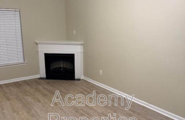 277 Lossie Lane photos photos 277 Lossie Lane photos photos