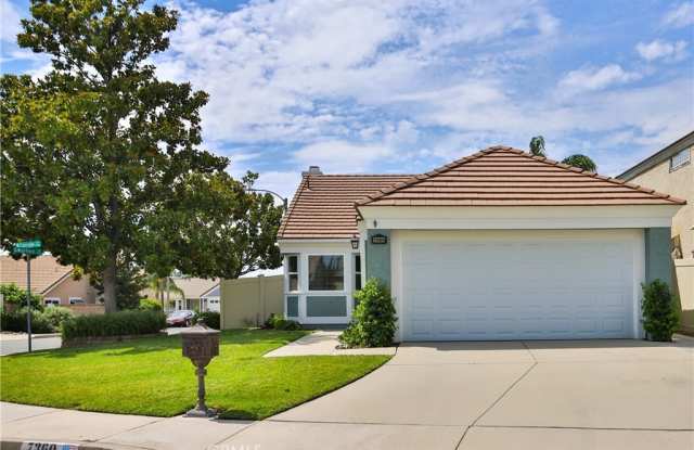 7360 Cascade Court photos photos