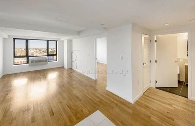 26-38 21ST ST. Gallery 2