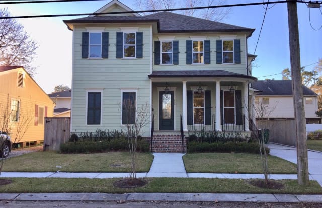 220 Labarre Dr. - 220 Labarre Drive, Metairie, LA 70001
