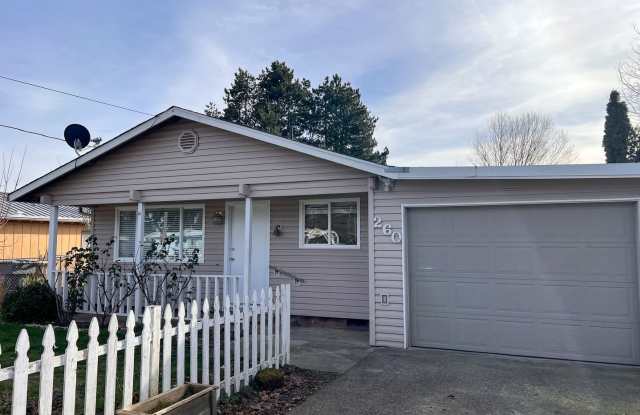 OWN937 photos photos