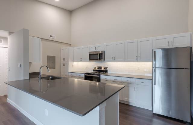 Laurel Valley photos photos
