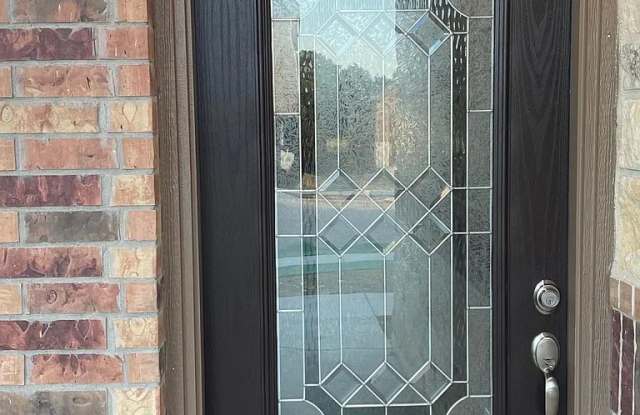 112 Mount Vernon Way Gallery 2