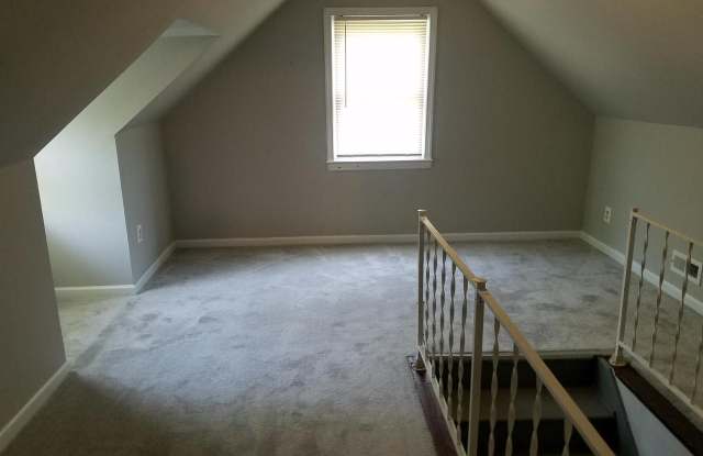 4901 Blackfoot Road Gallery 3