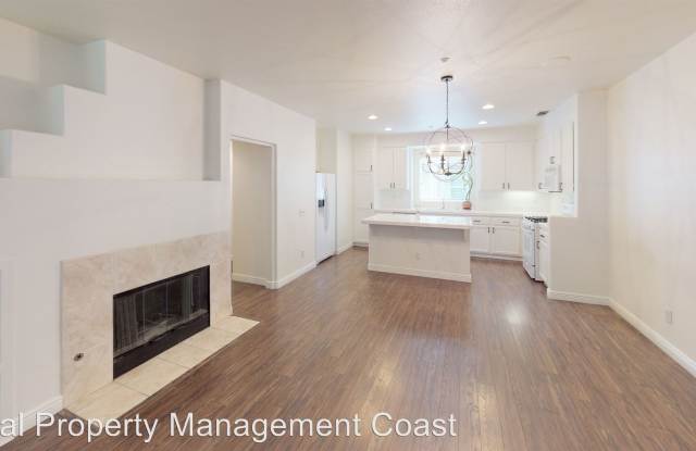 760 Sather Ct Gallery 2