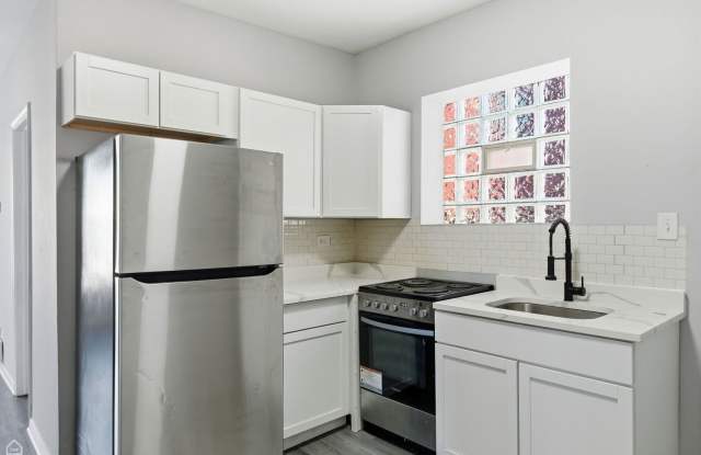 16 E 118th Place Gallery 2