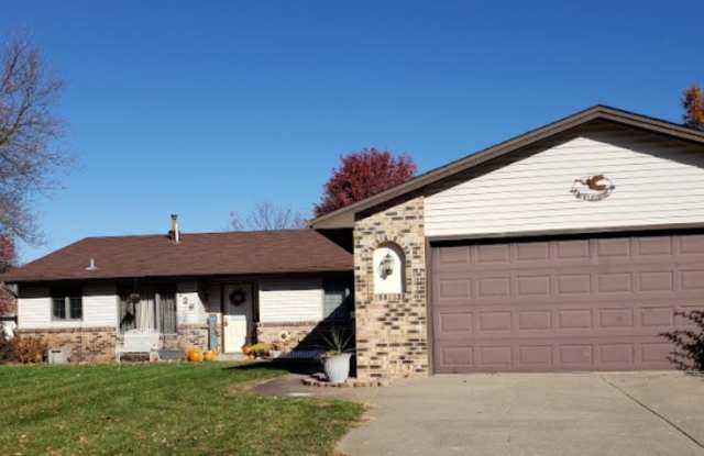 127 Jerry Liefert Drive photos photos