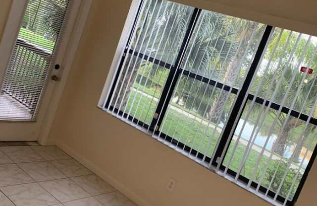 4561 West McNab Road Gallery 2