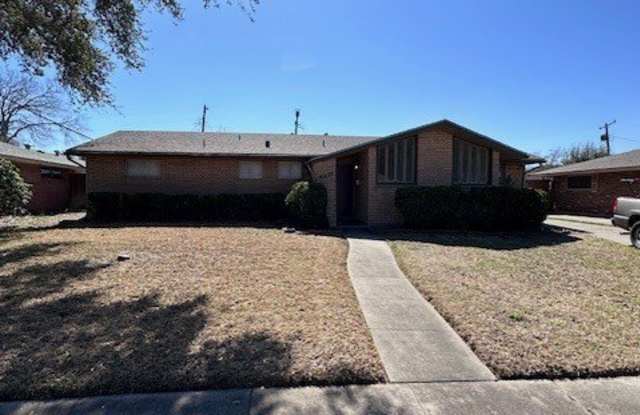 4633 Wilma Drive photos photos