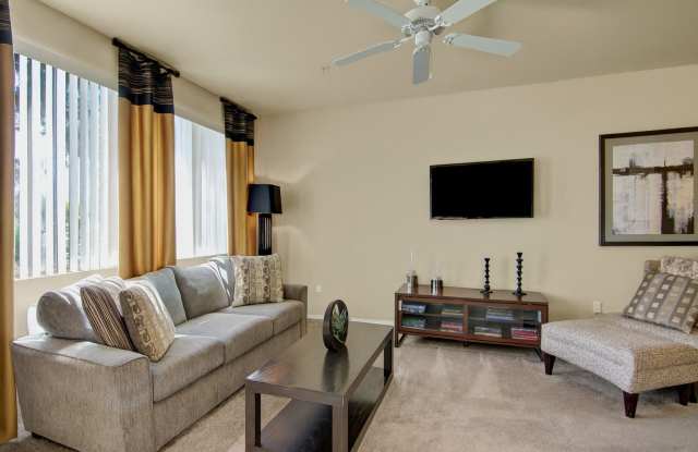 Natura Villas photos photos