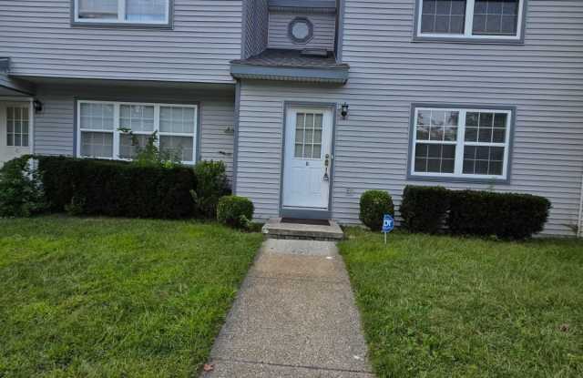 22 Oyster Bay Road photos photos