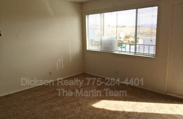 3281 Gypsum Road Gallery 4